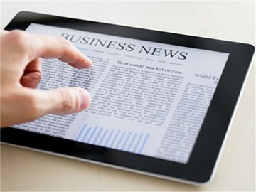 Welke items moeten worden berekend voor het metaalstempelproces?